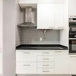 Saldanha L Iconic Stay Climate Comfort 1 Min To Metro, Near Coworks And Eduardo VII Park I Soar Home Stays L