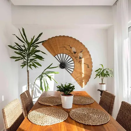 Soar L Marquês De Pombal L Séjour chez l'habitant *