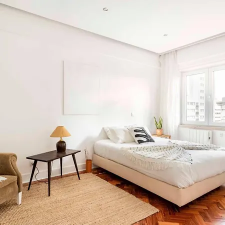 Habitación en casa particular Soar L Marques De Pombal L *