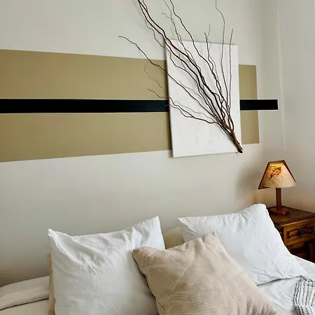 Habitación en casa particular Soar L Marques De Pombal L Lisboa