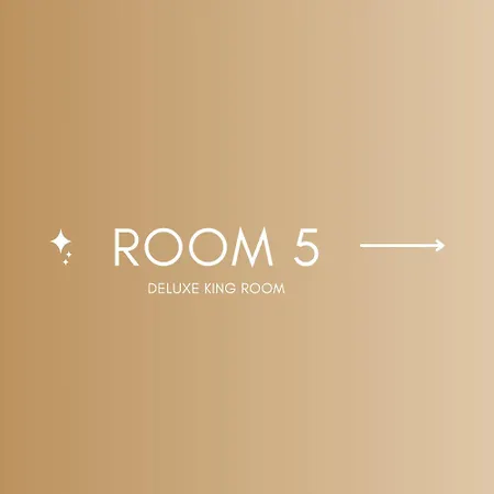 Quarto em Acomodações Particulares Soar L Saldanha L Premium Climate Comfort 1 Min To Metro, Near Coworks And Eduardo Vii Park Lisboa