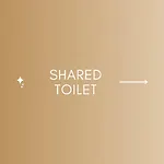 בית אירוח Soar L Saldanha L Premium Climate Comfort 1 Min To Metro, Near Coworks And Eduardo Vii Park *