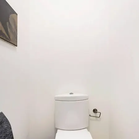 Privatunterkunft Soar L Marques De Pombal L *