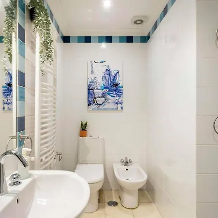 Soar L Marques De Pombal L * Lissabon