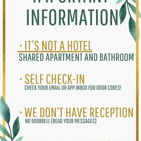 Soar L Marques De Pombal L Privatunterkunft Lissabon