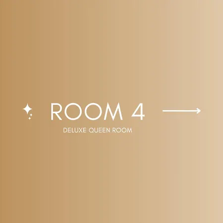 Soar Home Guest House I Saldanha I Premium Stay Climate Comfort 1 Min To Metro, Near Coworks And Eduardo VII Park