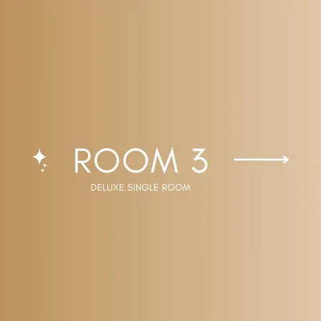 בית אירוח Soar L Saldanha L Premium Climate Comfort 1 Min To Metro, Near Coworks And Eduardo Vii Park *