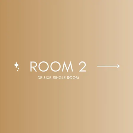 Soar Home Guest House I Saldanha I Premium Stay Climate Comfort 1 Min To Metro, Near Coworks And Eduardo VII Park *