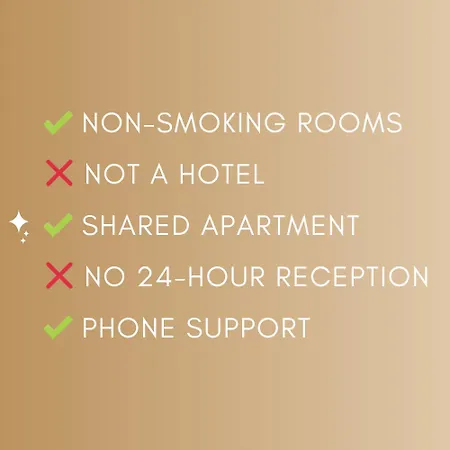 Soar Home Guest House I Saldanha I Premium Stay Climate Comfort 1 Min To Metro, Near Coworks And Eduardo VII Park *