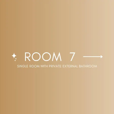 Soar L Saldanha L Premium Climate Comfort 1 Min To Metro, Near Coworks And Eduardo Vii Park * ליסבון