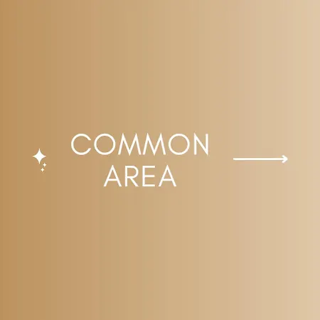 Soar L Saldanha L Premium Climate Comfort 1 Min To Metro, Near Coworks And Eduardo Vii Park בית אירוח *
