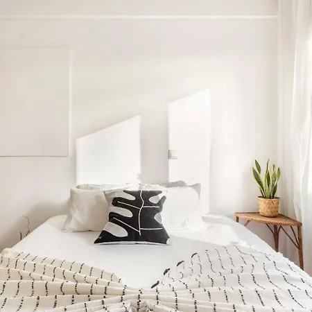 Soar L Marques De Pombal L Alloggio in famiglia Lisbona